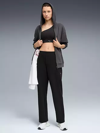 PUMA | Pantalones de jogging mujer Cloudspun Wide |